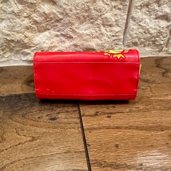 Large Chi Omega XO Owl Greek Life Bundle Lot - Picture 7 of 12